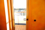 Grand Suite Stateroom Picture