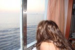 Oceanview Stateroom Picture