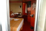 Balcony Stateroom Picture