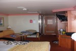 Balcony Stateroom Picture