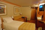 Full Window Stateroom Picture