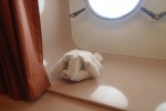 Porthole Stateroom Picture