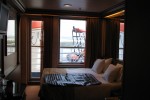 Suite Stateroom Picture