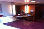 Oceanview Stateroom Picture