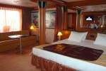 Grand Suite Stateroom Picture