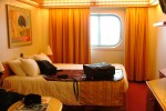 Oceanview Stateroom Picture