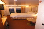 Balcony Stateroom Picture