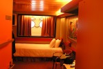 Oceanview Stateroom Picture