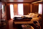 Junior Suite Stateroom Picture