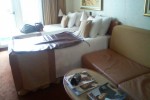 Balcony Stateroom Picture