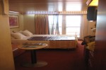 Balcony Stateroom Picture