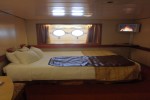 Porthole Stateroom Picture