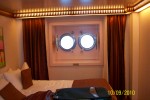 Porthole Stateroom Picture