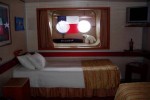 Porthole Stateroom Picture