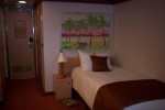 Small Interior Stateroom Picture