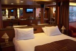 Grand Suite Stateroom Picture