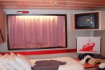 Small Interior Stateroom Picture