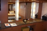 Grand Suite Stateroom Picture