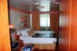 Oceanview Stateroom Picture