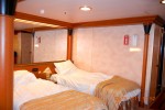 Grand Suite Stateroom Picture