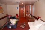 Porthole Stateroom Picture