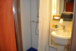 Oceanview Stateroom Picture