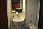 Oceanview Stateroom Picture