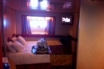 Porthole Stateroom Picture