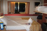 Oceanview Stateroom Picture