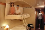 Full Window Stateroom Picture