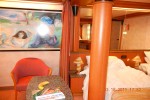 Grand Suite Stateroom Picture