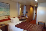 Porthole Stateroom Picture