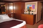 Grand Suite Stateroom Picture