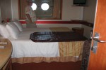 Porthole Stateroom Picture