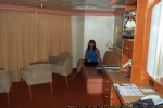 Oceanview Stateroom Picture