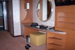 Grand Suite Stateroom Picture