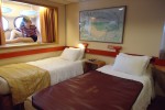 Porthole Stateroom Picture