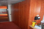 Porthole Stateroom Picture