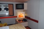 Porthole Stateroom Picture