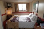 Oceanview Stateroom Picture