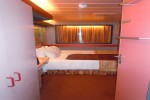 Oceanview Stateroom Picture