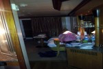 Ocean Suite Stateroom Picture