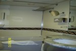 Grand Suite Stateroom Picture