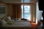 Balcony Stateroom Picture