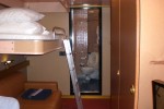 Small Interior Stateroom Picture