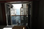 Full Window Stateroom Picture