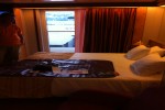 Premium Balcony Stateroom Picture