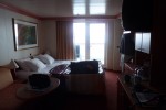 Balcony Stateroom Picture