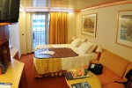 Balcony Stateroom Picture