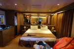 Grand Suite Stateroom Picture